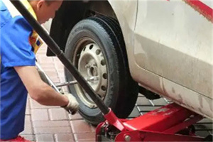 柘林镇附近拖车24小时服务热线电话